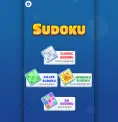 SUDOKU PLUS