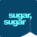 Sugar, Sugar