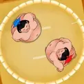 Sumo Balls