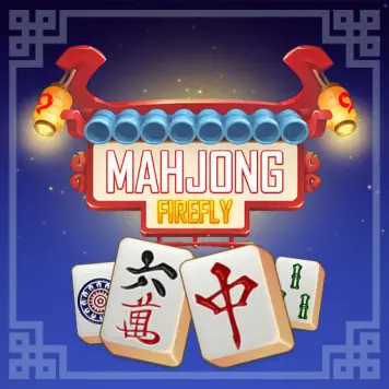 Mahjong FireFly